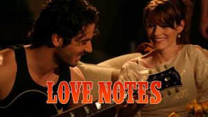 Love Notes's poster