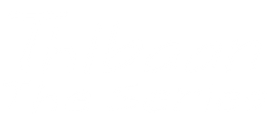 Thi Baan the Series's poster