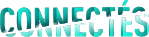 Connectés's poster