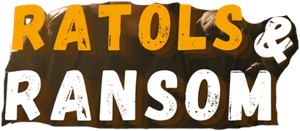 Ratols and Ransom's poster