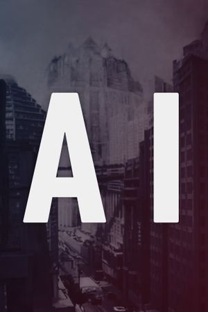Artificial Intelligence's poster