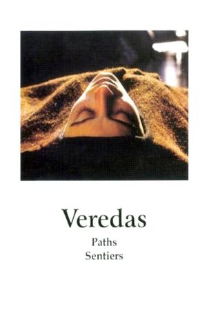 Trails's poster