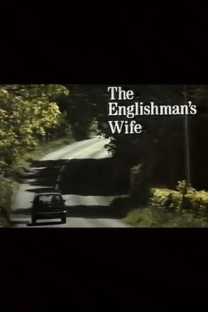 The Englishman's Wife's poster