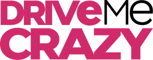 Drive Me Crazy's poster