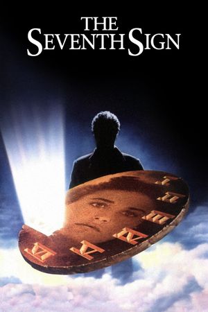 The Seventh Sign's poster