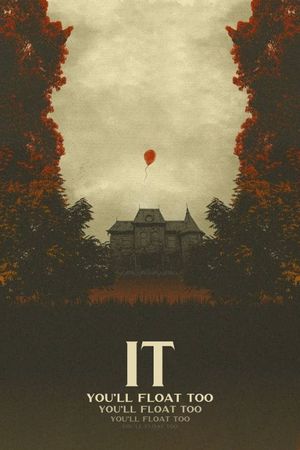It's poster