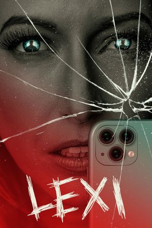 Lexi's poster
