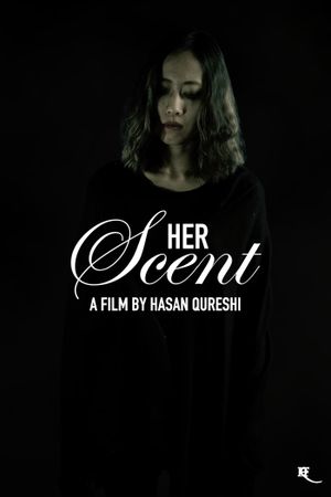 Her Scent's poster