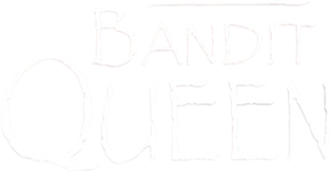 Bandit Queen's poster