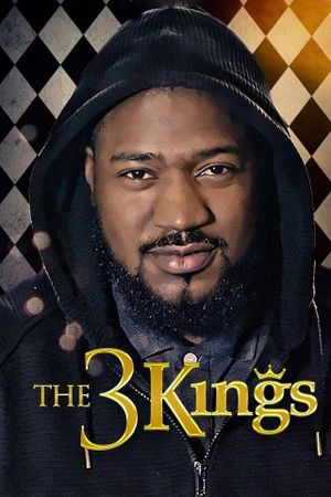 The 3 Kings's poster