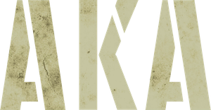 AKA's poster