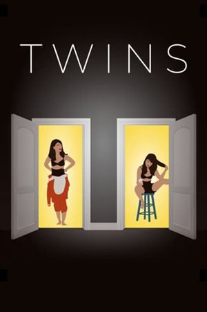 Twins's poster