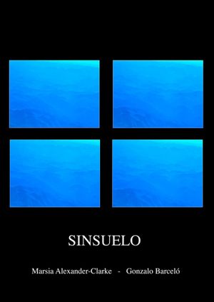 Sinsuelo's poster