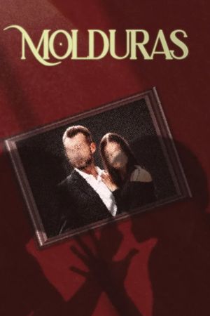 Molduras's poster