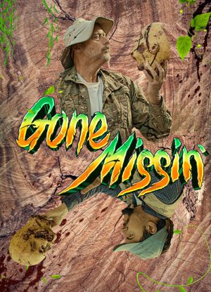 Gone Missin''s poster image