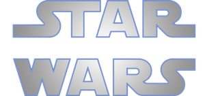 Star Wars: Episode I - The Phantom Menace's poster