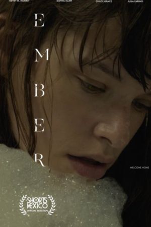 Ember's poster