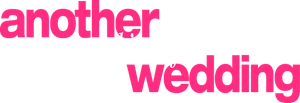 Another Kind of Wedding's poster