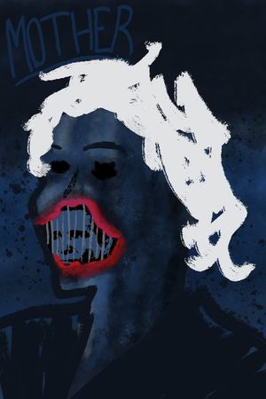 Mother's poster
