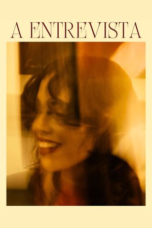 A Entrevista's poster