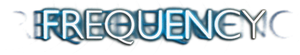 Frequency's poster