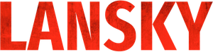 Lansky's poster