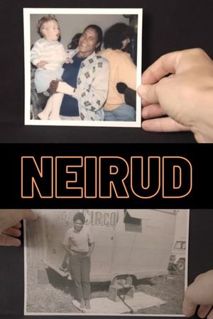 Neirud's poster