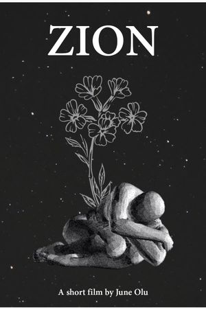 Zion: A Short Film's poster