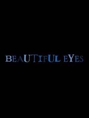 Beautiful Eyes's poster