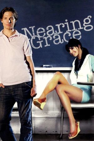 Nearing Grace's poster