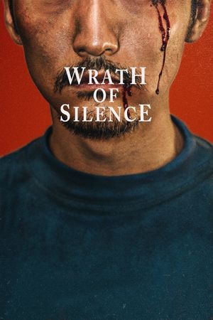 Wrath of Silence's poster image