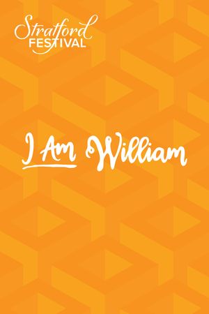 I Am William's poster image