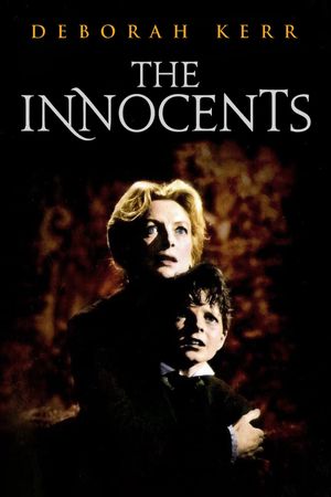 The Innocents's poster