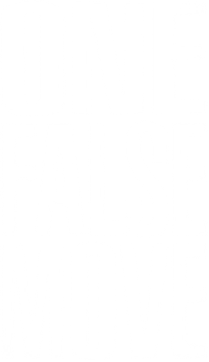 One False Move's poster