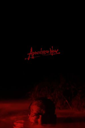 Apocalypse Now's poster