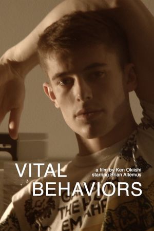 Vital Behaviors's poster