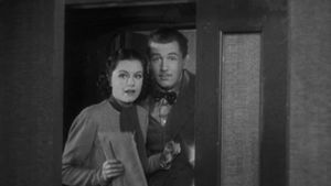 The Lady Vanishes's poster