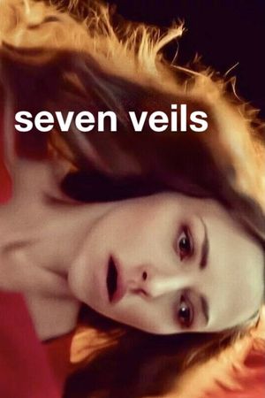 Seven Veils's poster