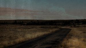 The Matthew Shepard Story: An American Hate Crime's poster