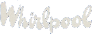 Whirlpool's poster