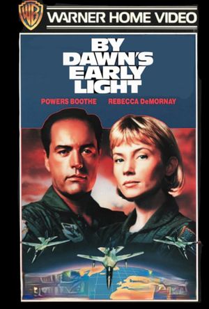 By Dawn's Early Light's poster