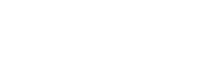 The Legend of Hei's poster