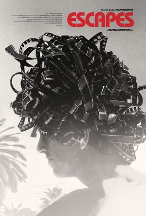 Escapes's poster