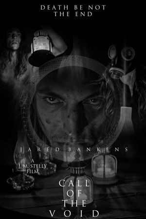 Call of the Void's poster