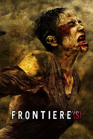 Frontier(s)'s poster