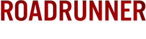 Roadrunner: A Film About Anthony Bourdain's poster