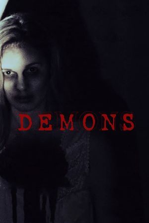 Demons's poster