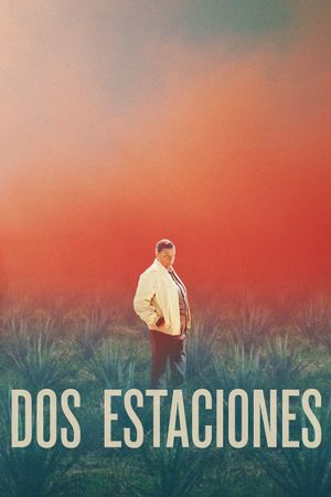 Dos estaciones's poster