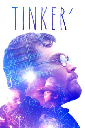 Tinker''s poster image