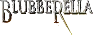 Blubberella's poster
